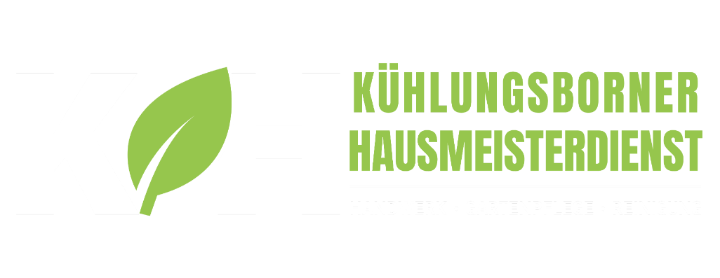 KH Dienstleistungen